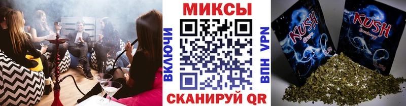 kraken ссылки  Власиха  БУТИРАТ 1.4BDO 