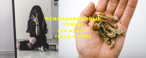MESCALINE Нефтегорск