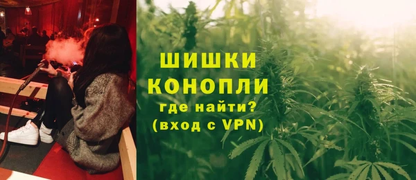 трава Нея