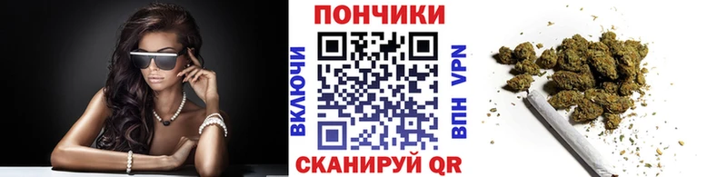 mega ССЫЛКА  Власиха  МАРИХУАНА план  закладка 